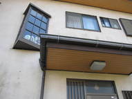 神奈川県鎌倉市　ハウスＮ　外壁塗装及び屋根塗装工事