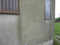 神奈川県鎌倉市　Ｒ荘様　外壁塗装工事