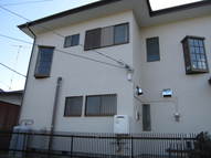 神奈川県鎌倉市　ハウスＮ　外壁塗装及び屋根塗装工事