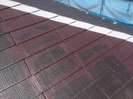 スレート屋根の塗装工事｜神奈川県横浜市栄区のN様邸に塗り替え塗装